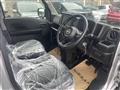 2026 Nissan Clipper Van