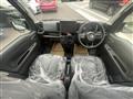 2026 Nissan Clipper Van