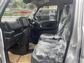 2026 Nissan Clipper Van