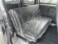 2026 Nissan Clipper Van