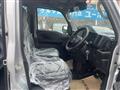 2026 Nissan Clipper Van
