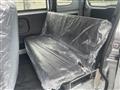 2026 Nissan Clipper Van