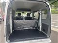 2026 Nissan Clipper Van