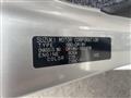 2026 Nissan Clipper Van