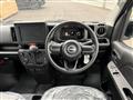 2026 Nissan Clipper Van