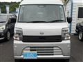2026 Nissan Clipper Van
