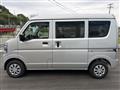 2026 Nissan Clipper Van