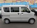 2026 Nissan Clipper Van