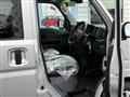 2026 Nissan Clipper Van