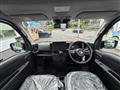 2026 Nissan Clipper Van