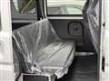 2026 Nissan Clipper Van