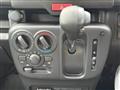 2026 Nissan Clipper Van