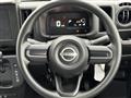 2026 Nissan Clipper Van