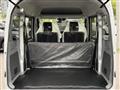 2026 Nissan Clipper Van