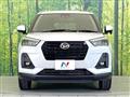 2023 Daihatsu Rocky