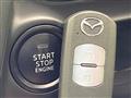 2016 Mazda Demio
