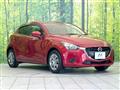 2016 Mazda Demio