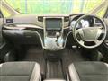 2013 Toyota Alphard G