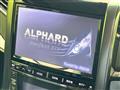 2013 Toyota Alphard G