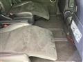 2013 Toyota Alphard G