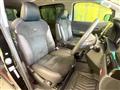 2013 Toyota Alphard G