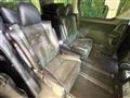 2013 Toyota Alphard G