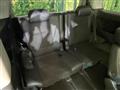 2013 Toyota Alphard G