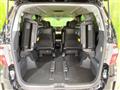 2013 Toyota Alphard G