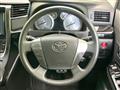 2013 Toyota Alphard G