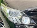 2013 Toyota Alphard G