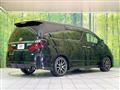 2013 Toyota Alphard G