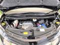2013 Toyota Alphard G