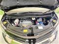 2013 Toyota Alphard G