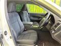 2015 Toyota Crown Hybrid