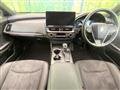 2021 Toyota Crown Hybrid