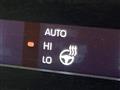 2021 Toyota Crown Hybrid