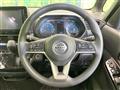 2020 Nissan ROOX