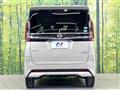 2020 Nissan ROOX