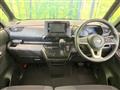 2023 Nissan ROOX