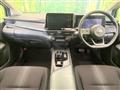 2023 Nissan Note