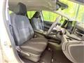 2023 Nissan Note