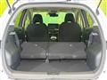 2023 Nissan Note
