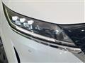 2023 Nissan Note