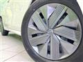 2023 Nissan Note