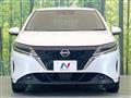 2023 Nissan Note