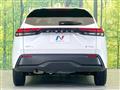 2023 Nissan Note