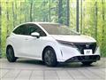 2023 Nissan Note