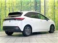 2023 Nissan Note