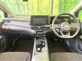 2024 Nissan Note