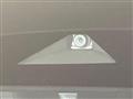 2024 Nissan Note